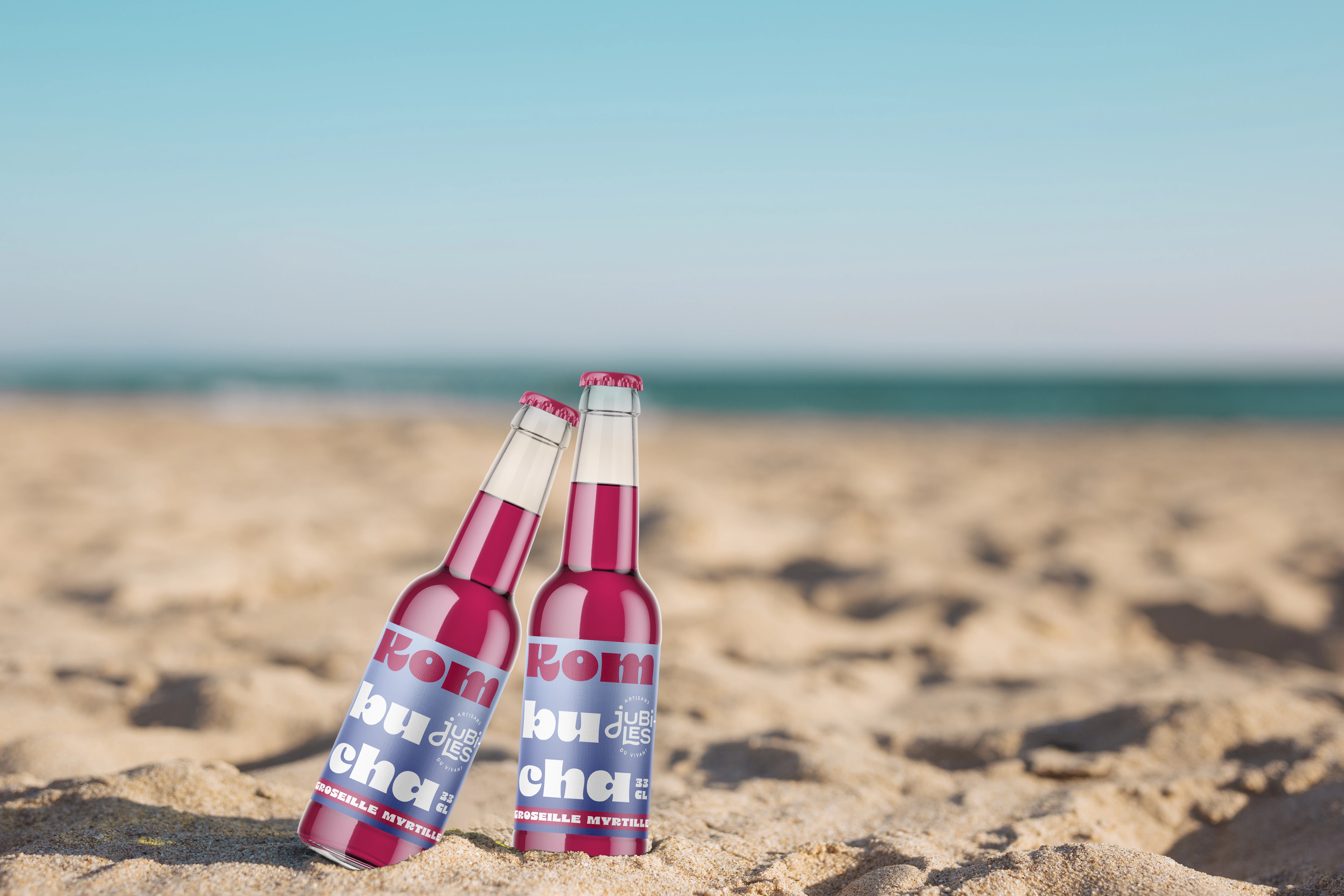 mockup-plage